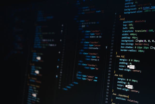 React E-commerce