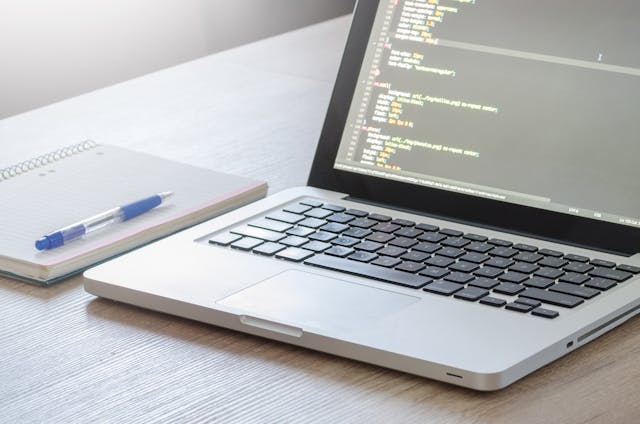Wordpress